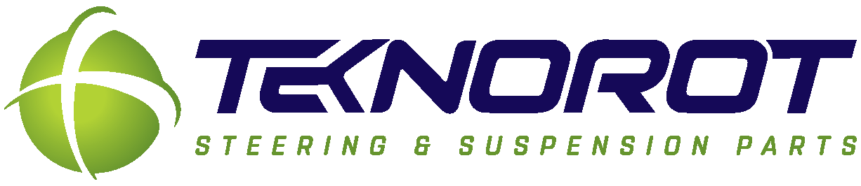 Partner