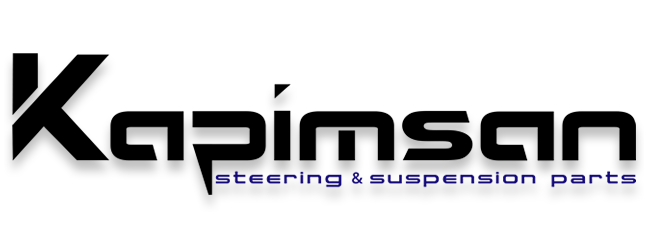Partner