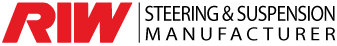 Partner