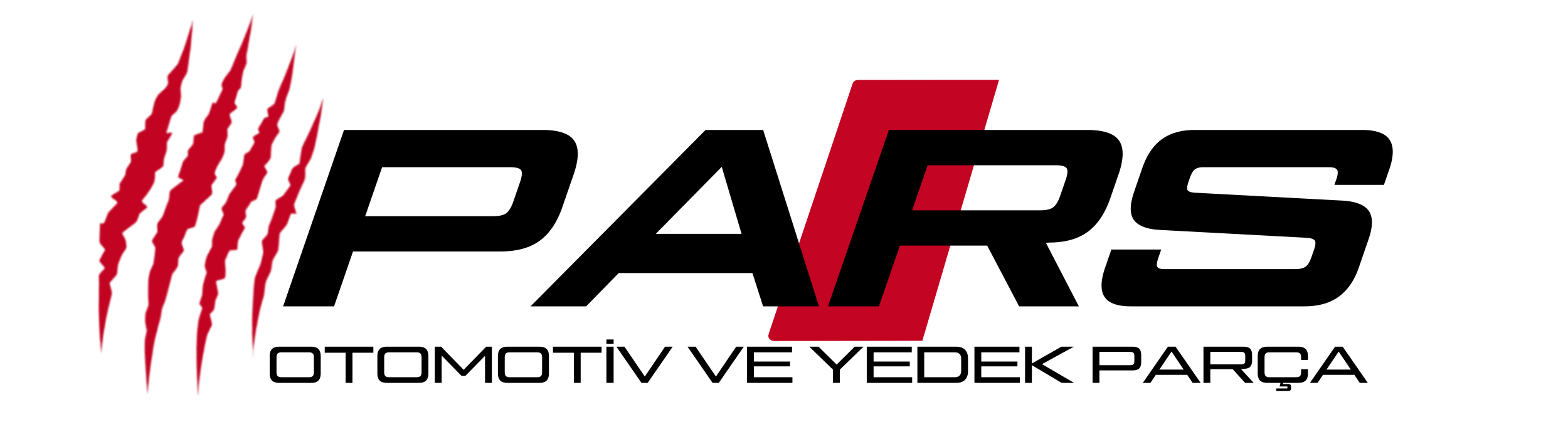Partner