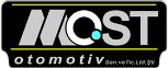 Partner
